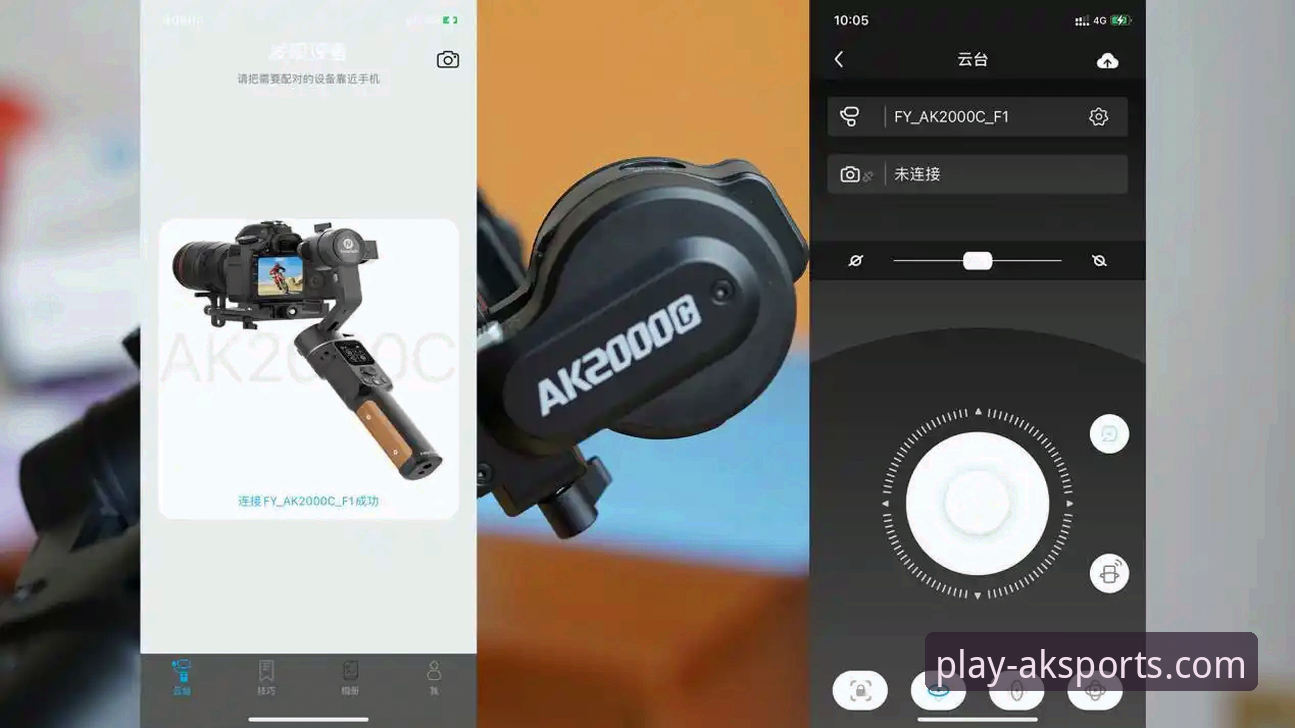AK体育APP数据更新使用技巧 AK体育APP数据更新5个实用技巧,3分钟掌握赛事实时动态