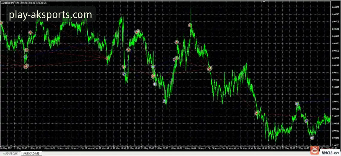 通过AK体育苹果客户端深度解析意大利出局：一场战术与心理的完整复盘指南