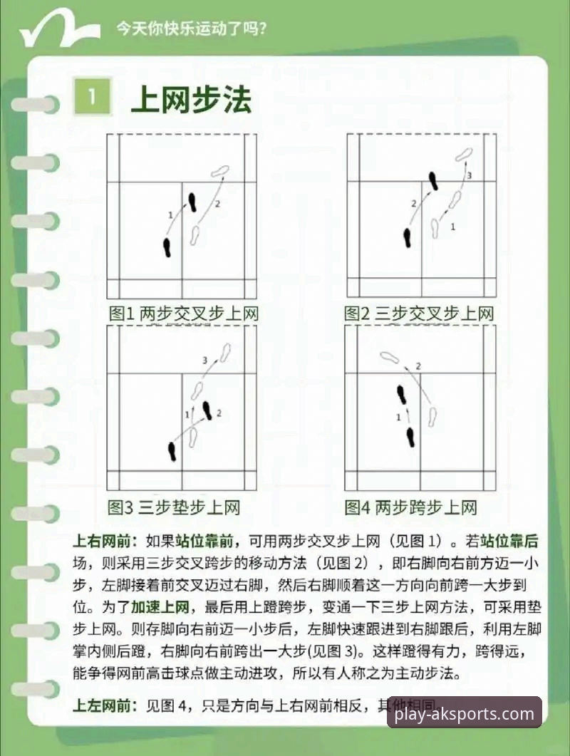 AK体育移动体育娱乐 AK体育移动体育娱乐完整指南:从入门到精通的使用教程